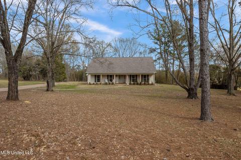 107 Ingleside Rd, Madison, MS 39110 photo 29