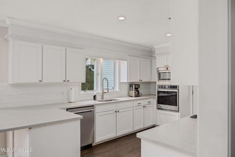 107 Ingleside Rd, Madison, MS 39110 photo 9