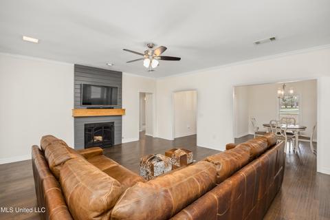107 Ingleside Rd, Madison, MS 39110 photo 6
