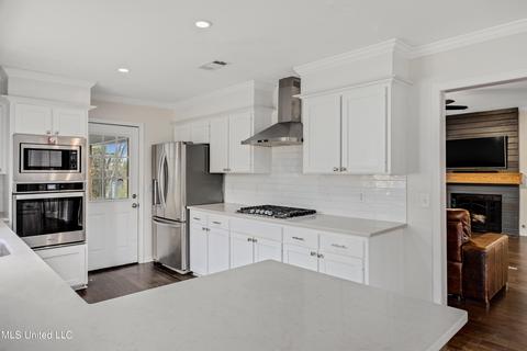 107 Ingleside Rd, Madison, MS 39110 photo 12