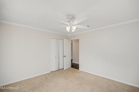 107 Ingleside Rd, Madison, MS 39110 photo 18