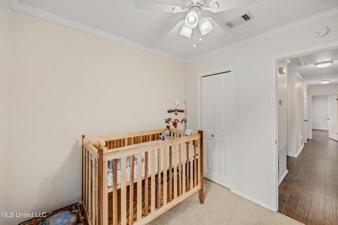 107 Ingleside Rd, Madison, MS 39110 photo 23