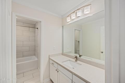 107 Ingleside Rd, Madison, MS 39110 photo 16