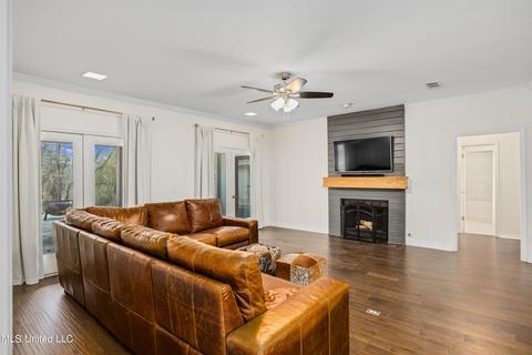 107 Ingleside Rd, Madison, MS 39110 photo 5