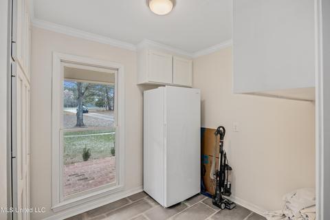 107 Ingleside Rd, Madison, MS 39110 photo 14