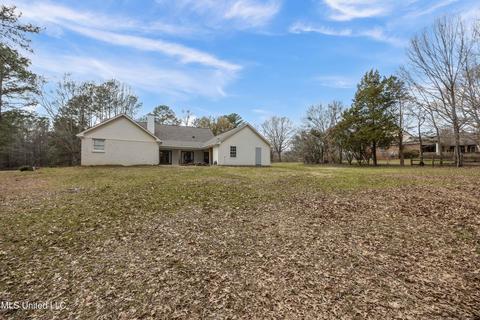 107 Ingleside Rd, Madison, MS 39110 photo 25