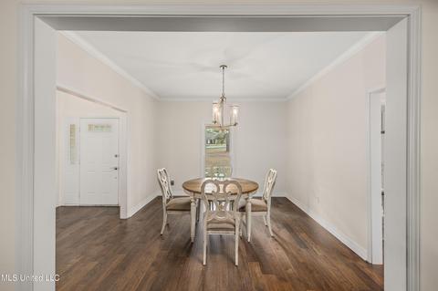 107 Ingleside Rd, Madison, MS 39110 photo 13