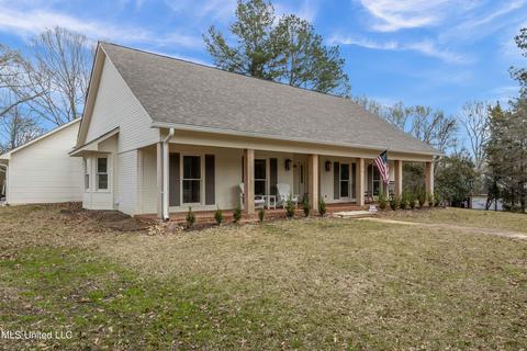 107 Ingleside Rd, Madison, MS 39110 photo 1