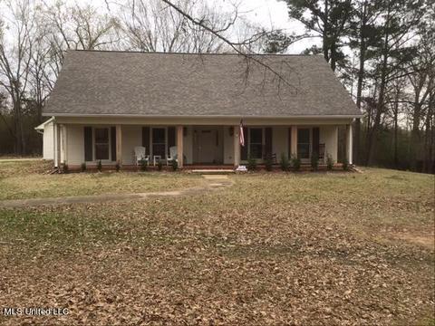 107 Ingleside Rd, Madison, MS 39110 photo 27