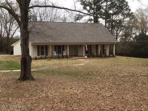 107 Ingleside Rd, Madison, MS 39110 photo 3