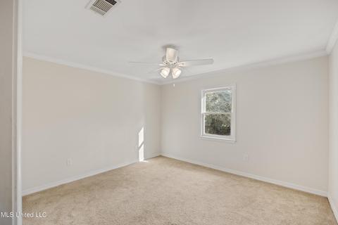 107 Ingleside Rd, Madison, MS 39110 photo 17