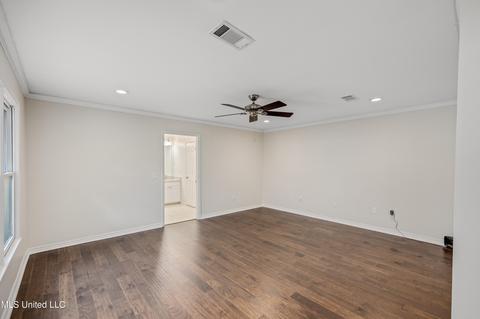 107 Ingleside Rd, Madison, MS 39110 photo 19