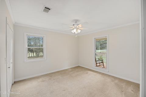 107 Ingleside Rd, Madison, MS 39110 photo 15