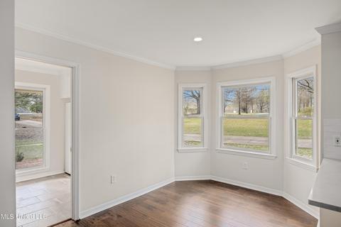 107 Ingleside Rd, Madison, MS 39110 photo 10