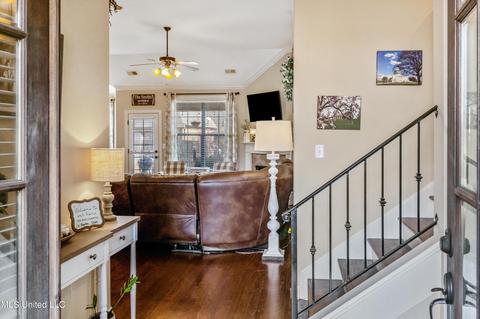 4250 Ritchie Dr, Olive Branch, MS 38654 photo 3