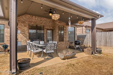 4250 Ritchie Dr, Olive Branch, MS 38654 photo 23