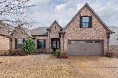4250 Ritchie Dr, Olive Branch, MS 38654 photo 1