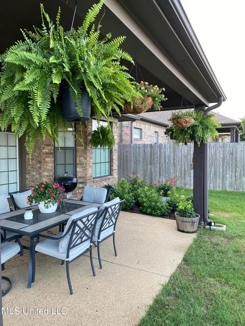 4250 Ritchie Dr, Olive Branch, MS 38654 photo 27