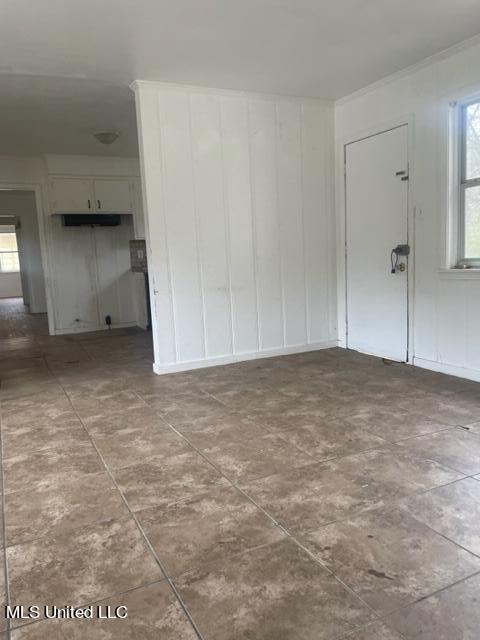 340 Barnes St, Jackson, MS 39206 photo 17