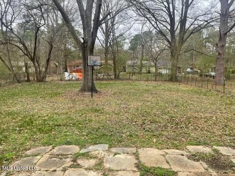 340 Barnes St, Jackson, MS 39206 photo 23