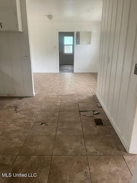 340 Barnes St, Jackson, MS 39206 photo 16