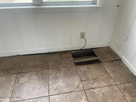 340 Barnes St, Jackson, MS 39206 photo 18