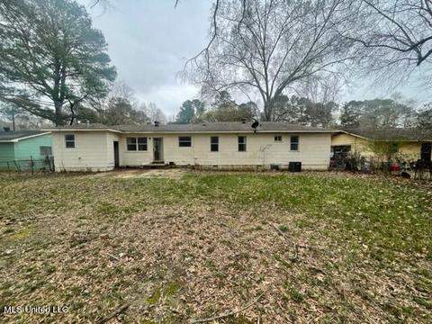 340 Barnes St, Jackson, MS 39206 photo 24