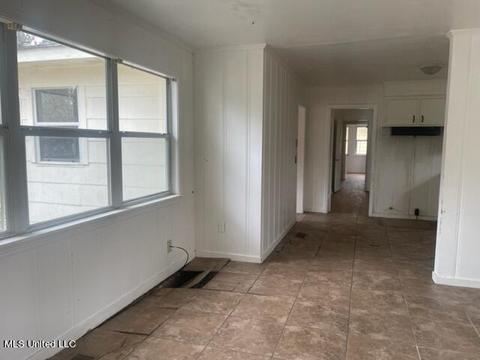 340 Barnes St, Jackson, MS 39206 photo 19