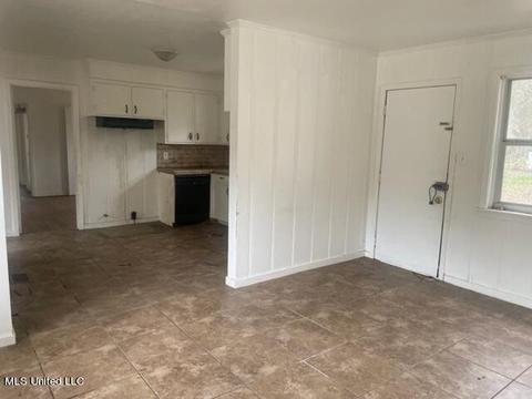 340 Barnes St, Jackson, MS 39206 photo 20