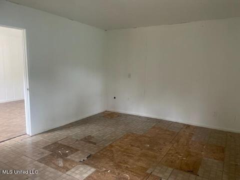 340 Barnes St, Jackson, MS 39206 photo 22