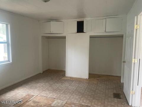 340 Barnes St, Jackson, MS 39206 photo 21