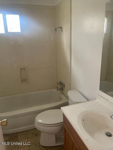 340 Barnes St, Jackson, MS 39206 photo 7
