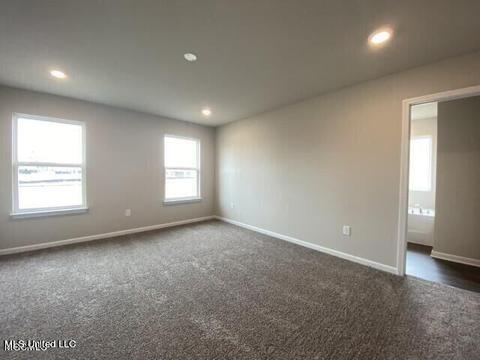 1064 Enclave Cir, Long Beach, MS 39560 photo 13