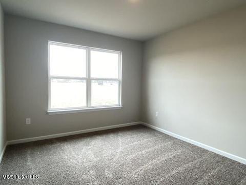 1064 Enclave Cir, Long Beach, MS 39560 photo 14
