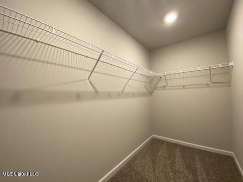 1064 Enclave Cir, Long Beach, MS 39560 photo 18