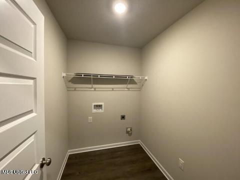 1064 Enclave Cir, Long Beach, MS 39560 photo 19