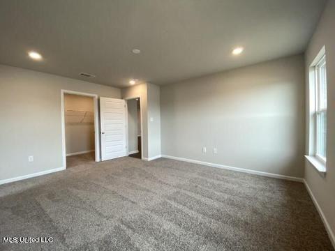 1064 Enclave Cir, Long Beach, MS 39560 photo 8