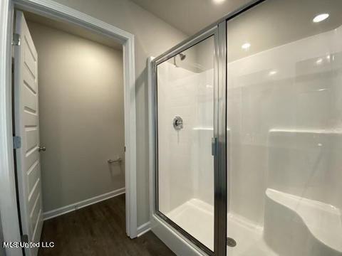 1064 Enclave Cir, Long Beach, MS 39560 photo 10