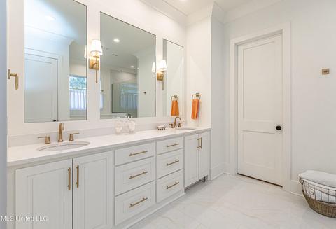 236 Westlake Cir, Madison, MS 39110 photo 50