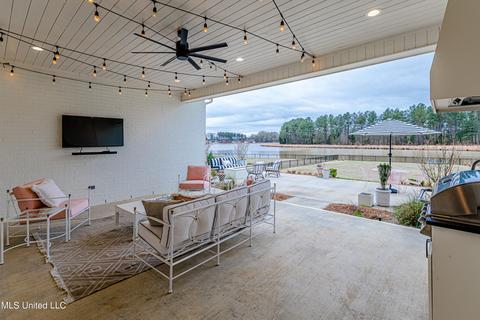 236 Westlake Cir, Madison, MS 39110 photo 13