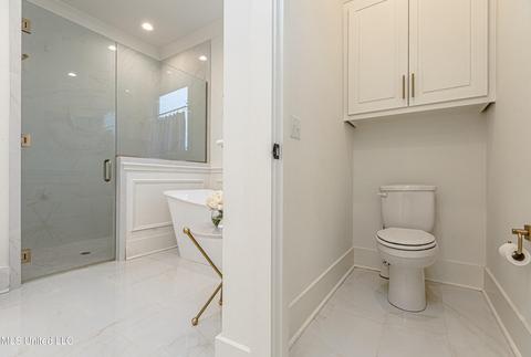 236 Westlake Cir, Madison, MS 39110 photo 54