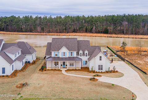 236 Westlake Cir, Madison, MS 39110 photo 84