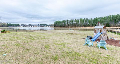 236 Westlake Cir, Madison, MS 39110 photo 16