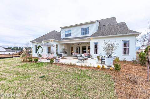 236 Westlake Cir, Madison, MS 39110 photo 18