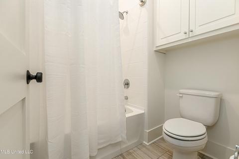 236 Westlake Cir, Madison, MS 39110 photo 75