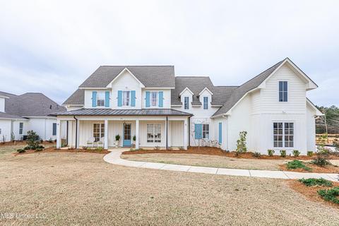 236 Westlake Cir, Madison, MS 39110 photo 3