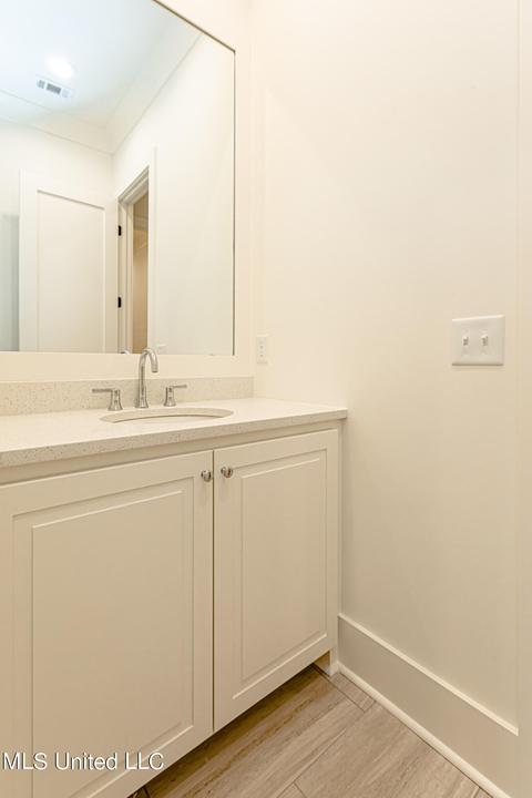 236 Westlake Cir, Madison, MS 39110 photo 76