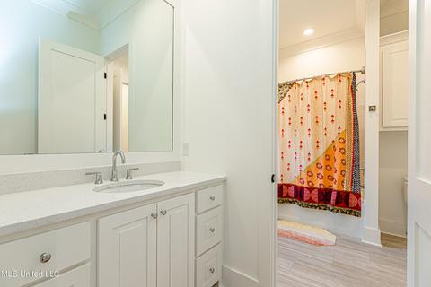 236 Westlake Cir, Madison, MS 39110 photo 66