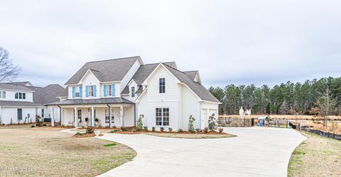 236 Westlake Cir, Madison, MS 39110 photo 1