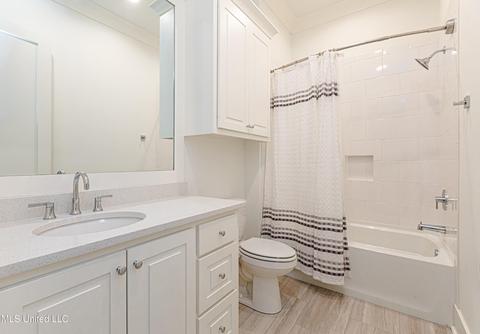 236 Westlake Cir, Madison, MS 39110 photo 83